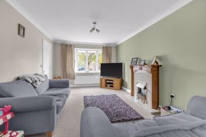 Photo 5- click for photo gallery